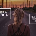 Carrera continua: Qué es, beneficios y entrenamientos de ejemplo