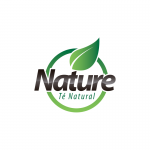 patrocinantes-botanico_tenature