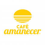 patrocinantes-chinita_cafe_amanecer