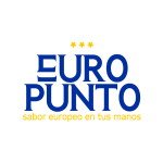 patrocinantes-chinita_euro_punto