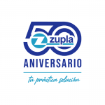 patrocinantes-chinita_zupla