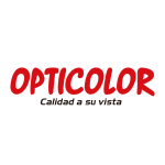 patrocinantes-chinita_opticolor