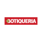 logos_botiqueria