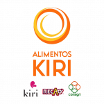 Opti_aliados_kiri