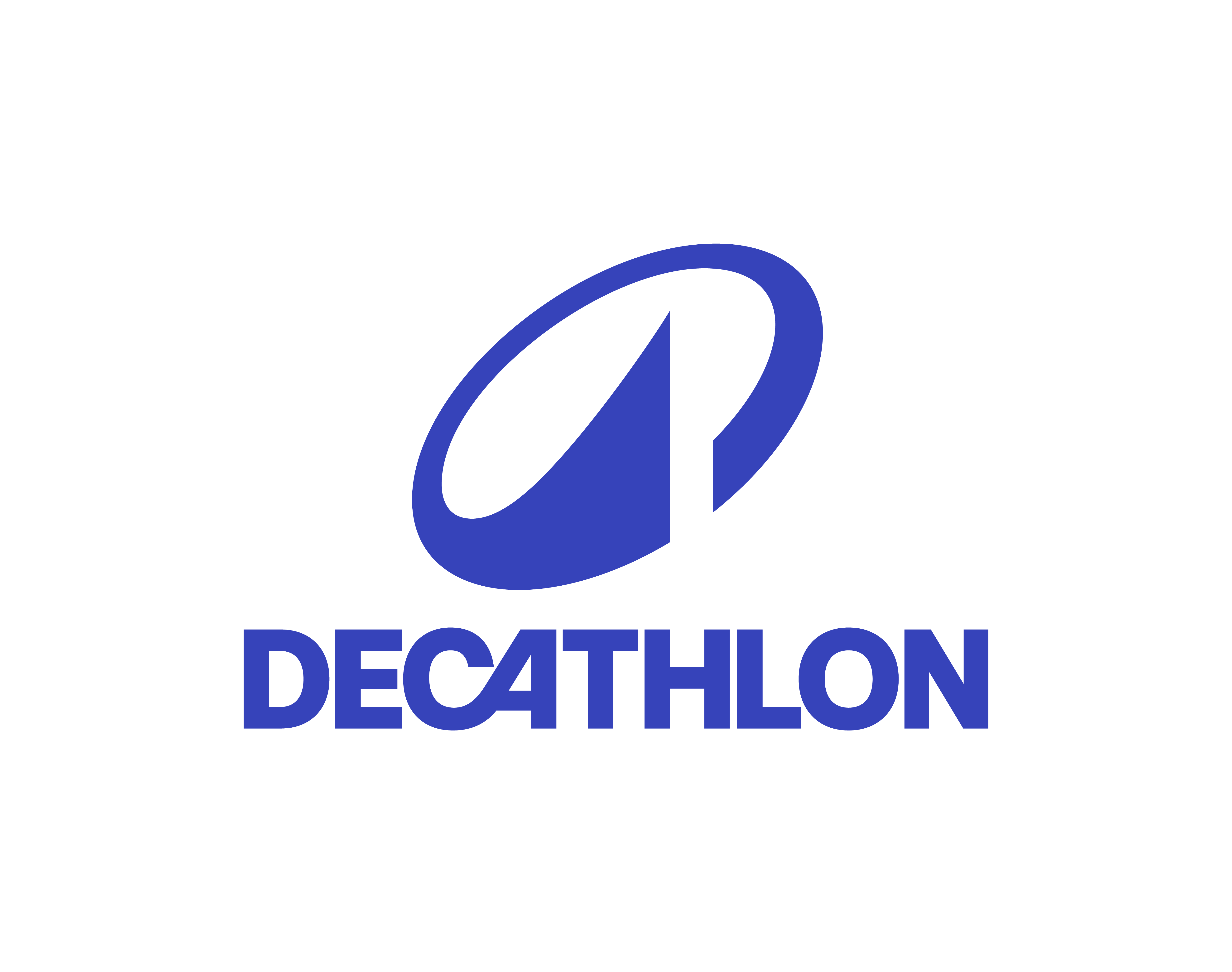 decatlon