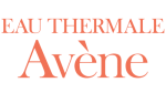 Avene-Logo