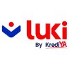 LUKI_BY_KREDIYA_300X300px (1)