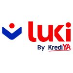 LUKI_BY_KREDIYA_300X300px (1)