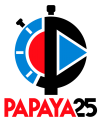 LogoPapaya