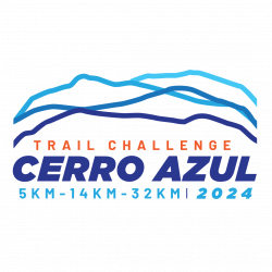 Logo_cerroazul-01