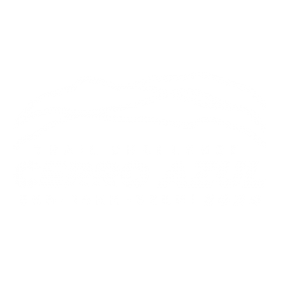 Logo_cerroazul-03