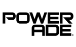 Powerade-Logo