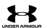 Under-Armour-logo