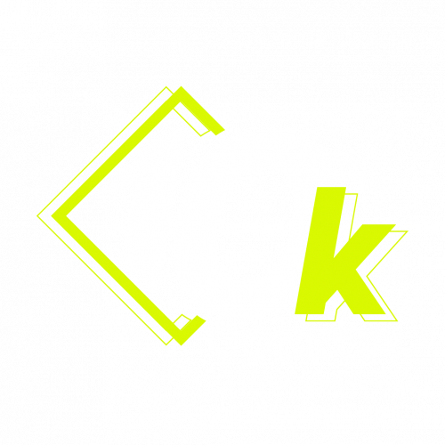 cobeca_logo-02