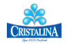 logo agua cristalina copia