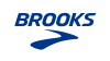 logobrooks