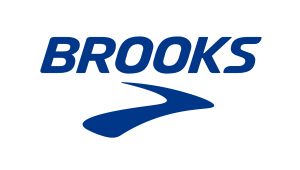 logobrooks