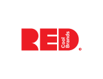 logos_RED-03