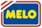 LOGO GRUPO MELO