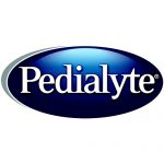 pedielite