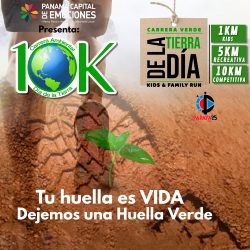 tierra10k