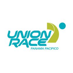 unionc